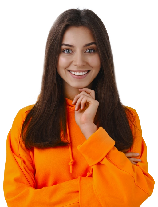 Ростелеком интернет-провайдер в село Колотиловка (Белгородская область)