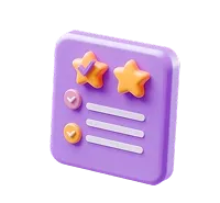 Проверьте подключение в село Колотиловка (Белгородская область)